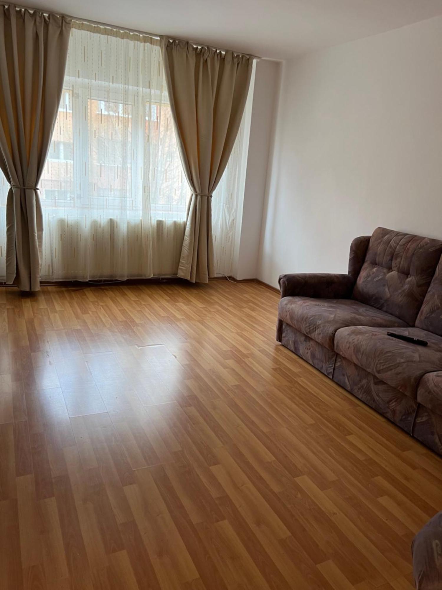 Quiet Area Brasov 아파트 외부 사진